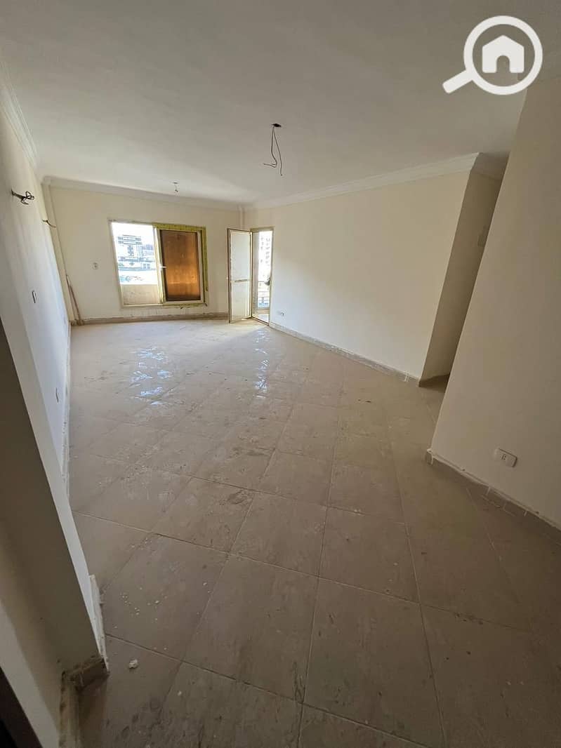 3 WhatsApp Image 2025-12-21 at 11.56. 59 AM(3). jpeg