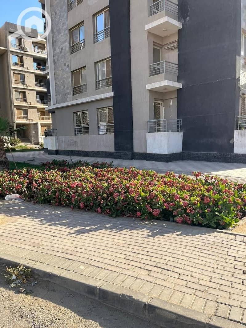 4 WhatsApp Image 2025-12-21 at 11.56. 59 AM(2). jpeg