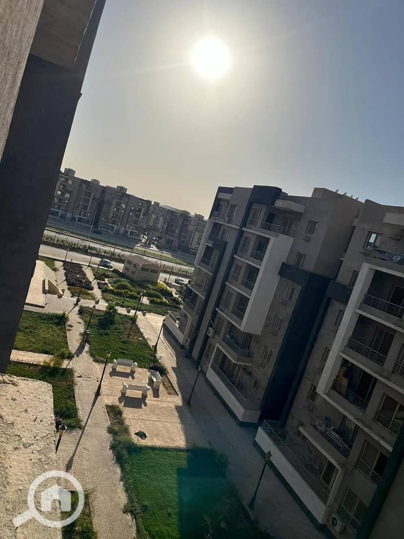 5 WhatsApp Image 2025-12-21 at 11.56. 59 AM. jpeg