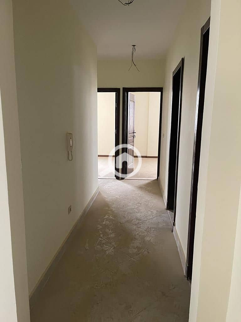 7 WhatsApp Image 2025-11-18 at 11.24. 19 AM. jpeg