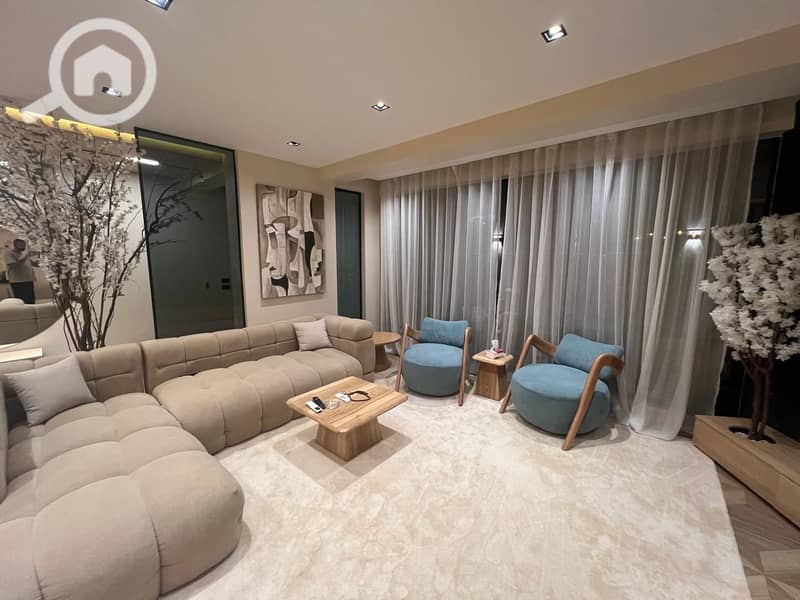 2 WhatsApp Image 2025-12-21 at 12.55. 57 PM (1). jpeg