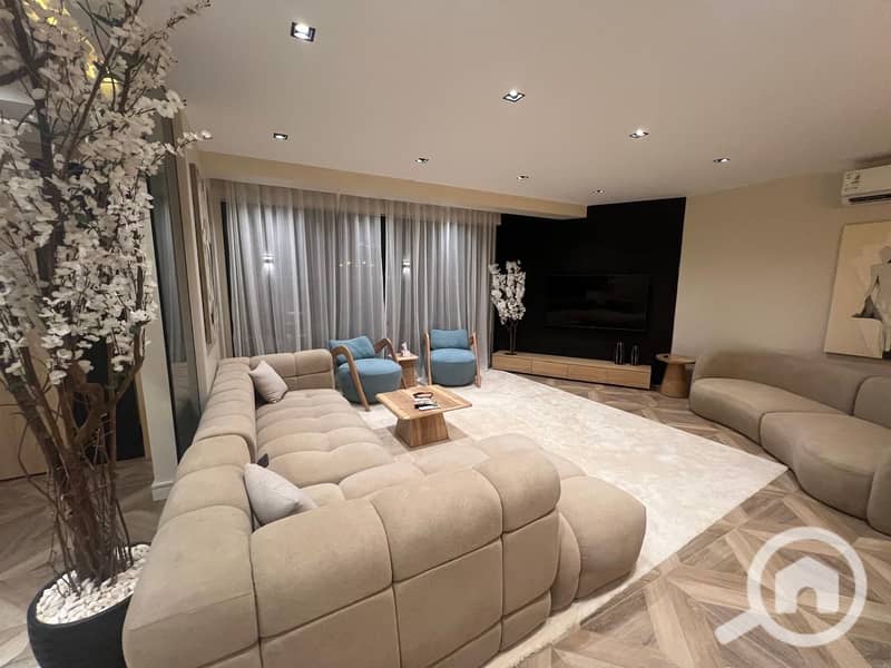 3 WhatsApp Image 2025-12-21 at 12.55. 57 PM. jpeg