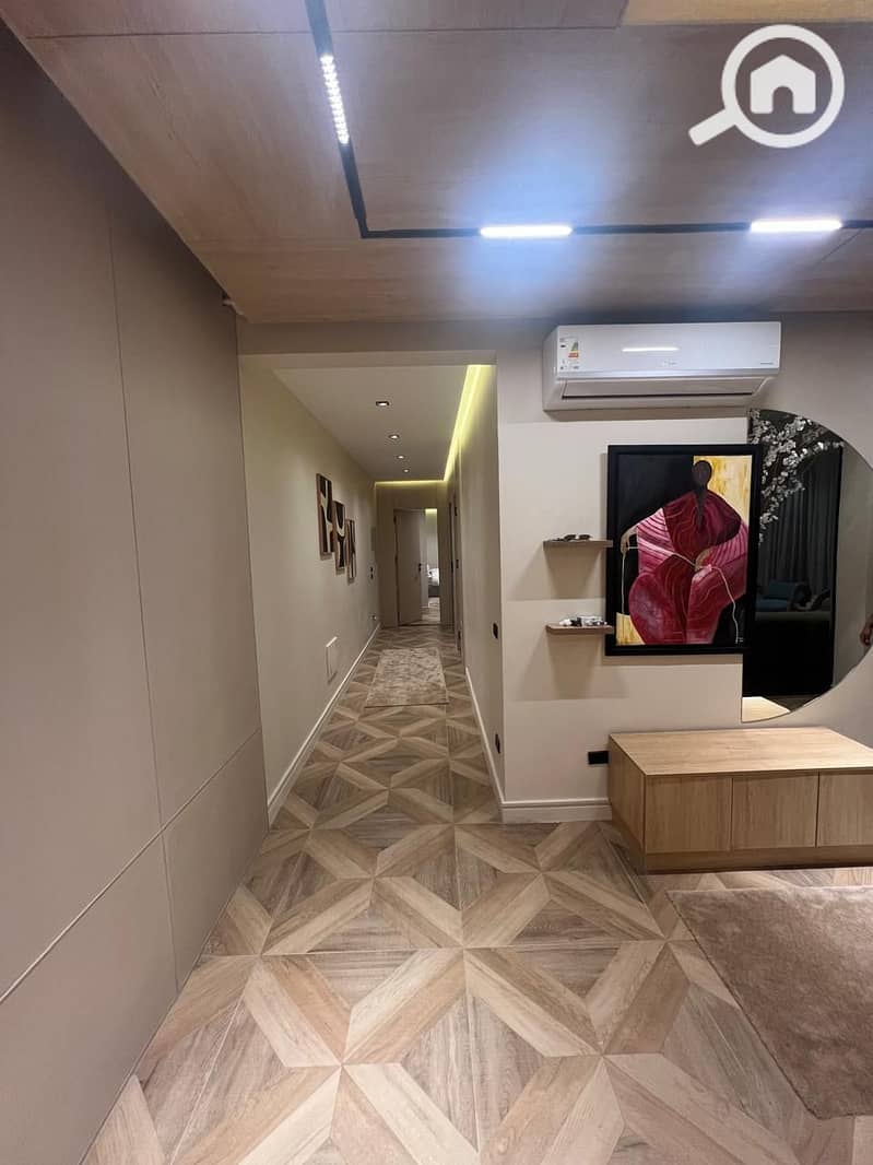 4 WhatsApp Image 2025-12-21 at 12.55. 58 PM (2). jpeg