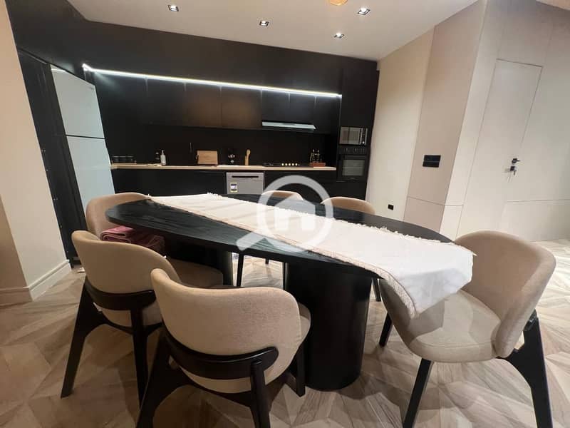 5 WhatsApp Image 2025-12-21 at 12.55. 58 PM. jpeg