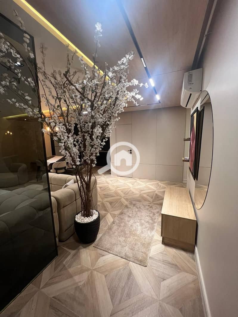 7 WhatsApp Image 2025-12-21 at 12.55. 56 PM. jpeg