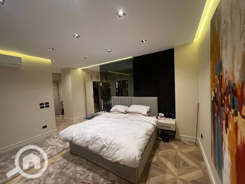 8 WhatsApp Image 2025-12-21 at 12.55. 59 PM (3). jpeg