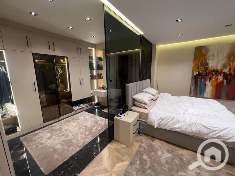 9 WhatsApp Image 2025-12-21 at 12.55. 59 PM (2). jpeg