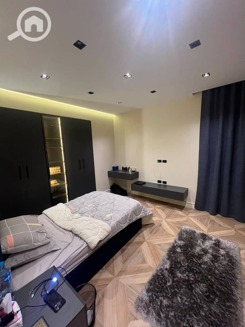 10 WhatsApp Image 2025-12-21 at 12.55. 59 PM (1). jpeg