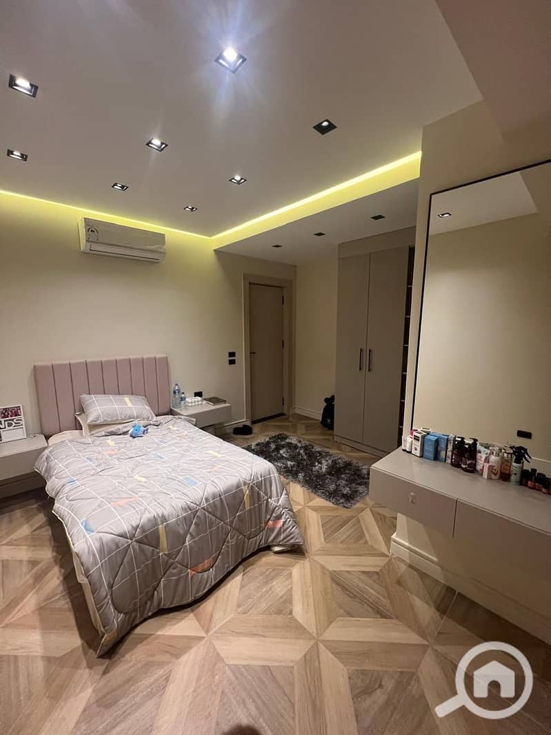 11 WhatsApp Image 2025-12-21 at 12.55. 59 PM. jpeg