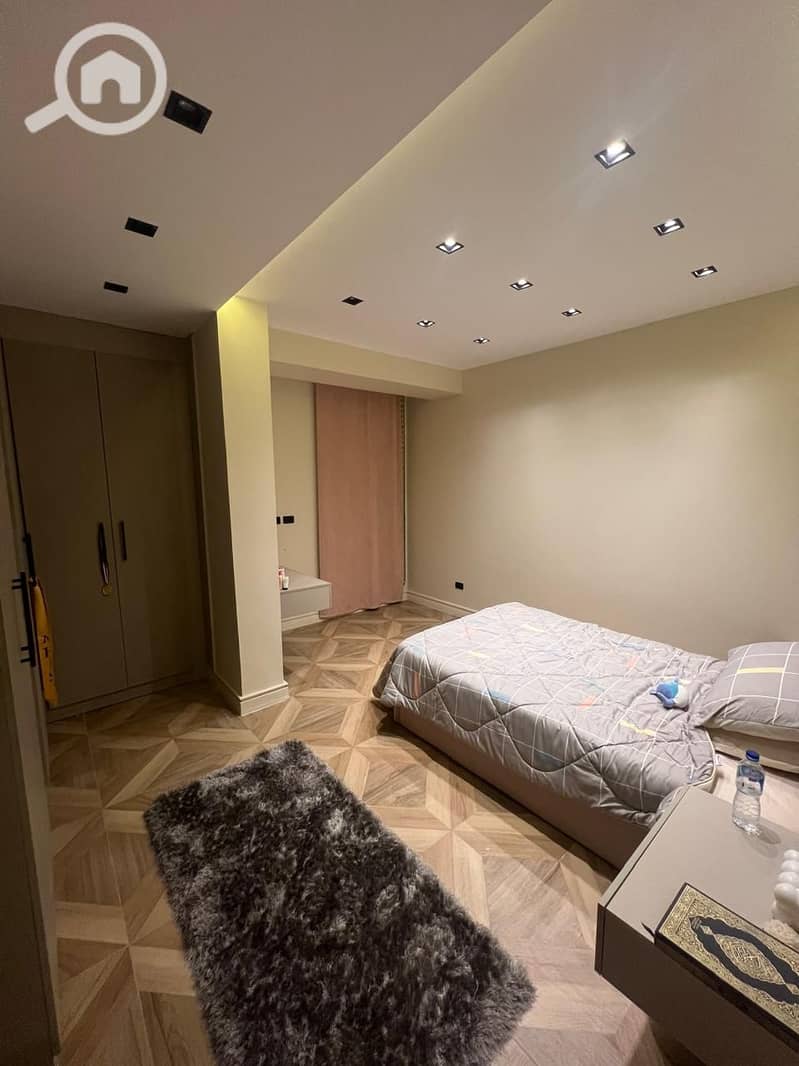 12 WhatsApp Image 2025-12-21 at 12.55. 58 PM (3). jpeg