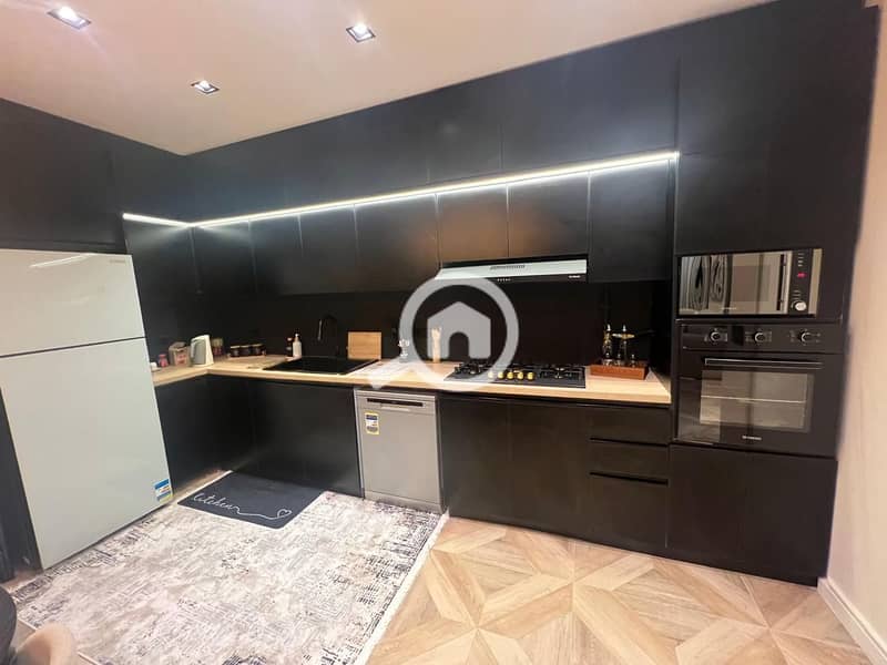 13 WhatsApp Image 2025-12-21 at 12.55. 58 PM (1). jpeg