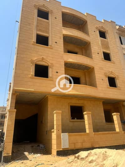 شقة 2 غرفة نوم للبيع في القاهرة الجديدة، القاهرة - WhatsApp Image 2025-12-21 at 4.56. 08 PM. jpeg