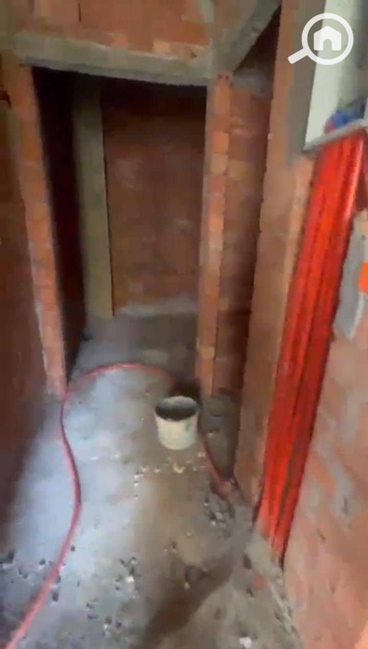 2 WhatsApp Image 2025-12-21 at 4.56. 11 PM. jpeg