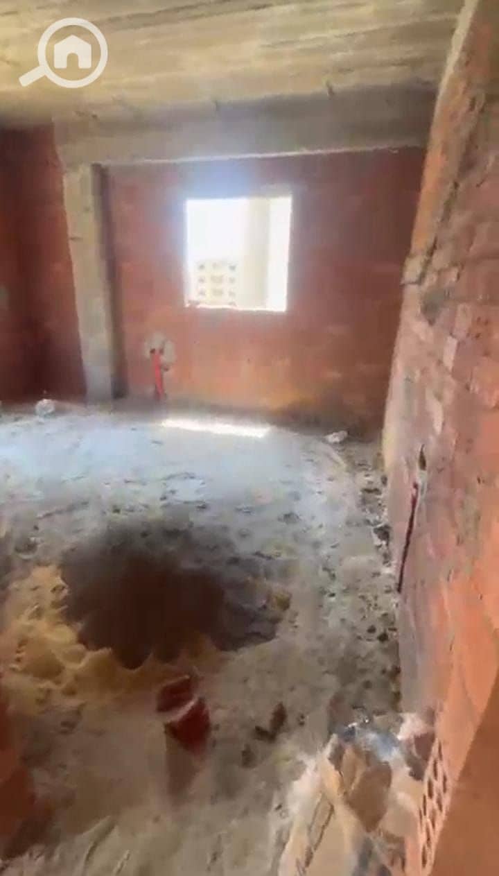 3 WhatsApp Image 2025-12-21 at 4.56. 10 PM (2). jpeg