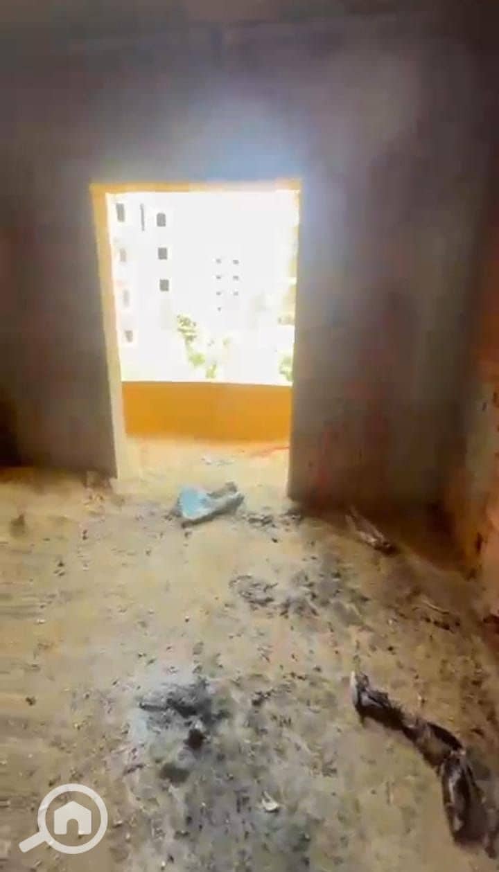 4 WhatsApp Image 2025-12-21 at 4.56. 10 PM (1). jpeg