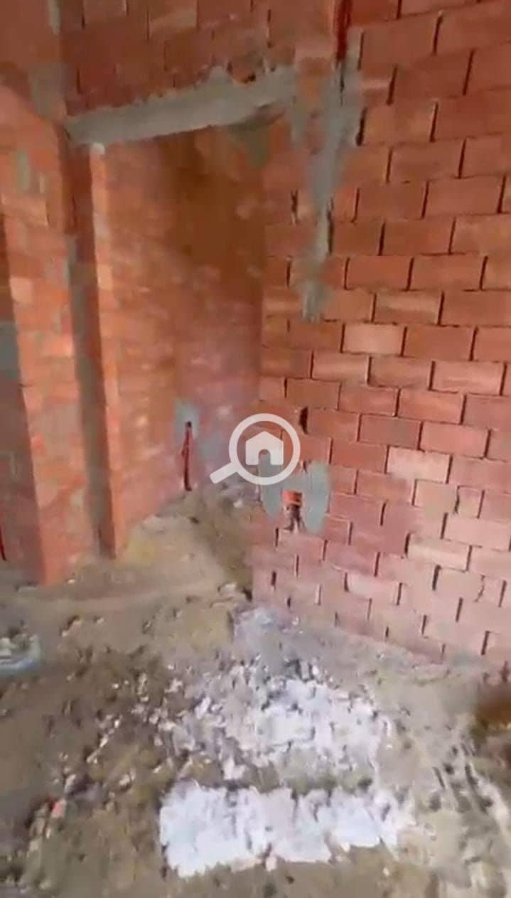 5 WhatsApp Image 2025-12-21 at 4.56. 10 PM. jpeg