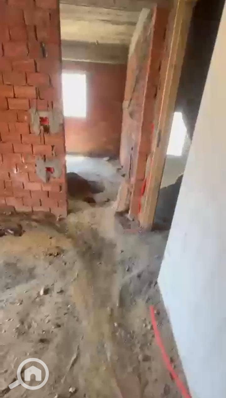 6 WhatsApp Image 2025-12-21 at 4.56. 11 PM (2). jpeg