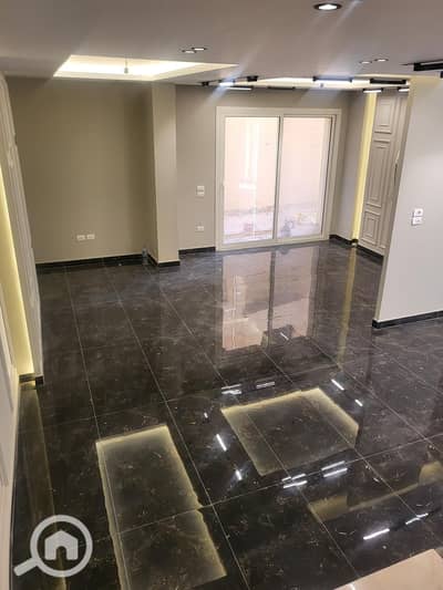 دوبلكس 4 غرف نوم للبيع في القاهرة الجديدة، القاهرة - WhatsApp Image 2025-12-21 at 4.52. 28 PM (1). jpeg