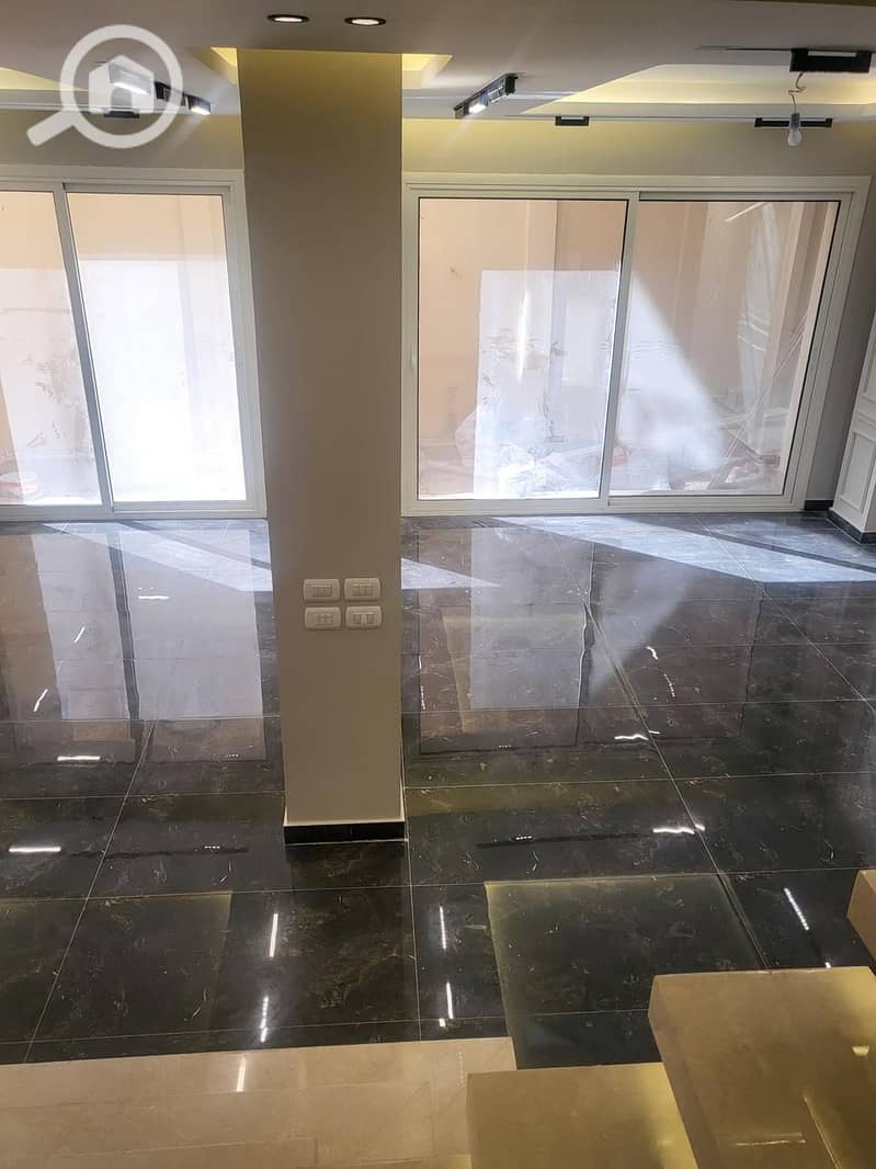 3 WhatsApp Image 2025-12-21 at 4.52. 24 PM (2). jpeg