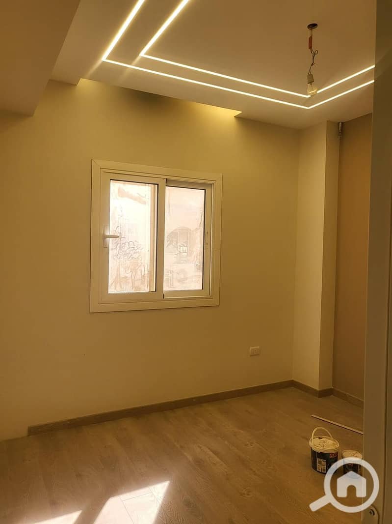 4 WhatsApp Image 2025-12-21 at 4.52. 26 PM (2). jpeg