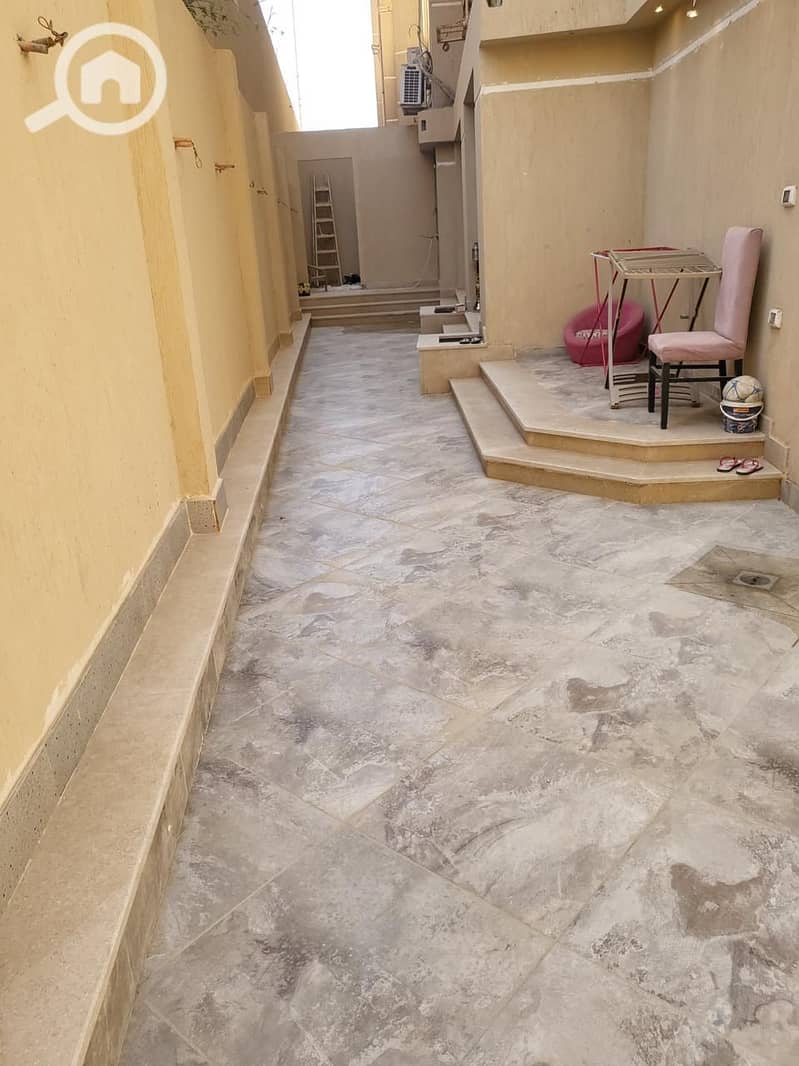 5 WhatsApp Image 2025-12-21 at 4.52. 28 PM (2). jpeg