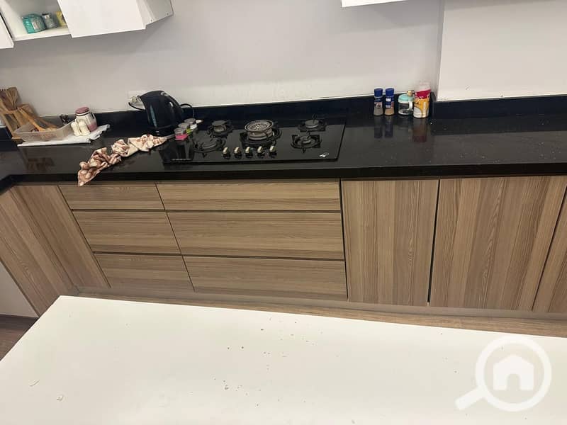 6 WhatsApp Image 2025-12-21 at 4.52. 29 PM. jpeg