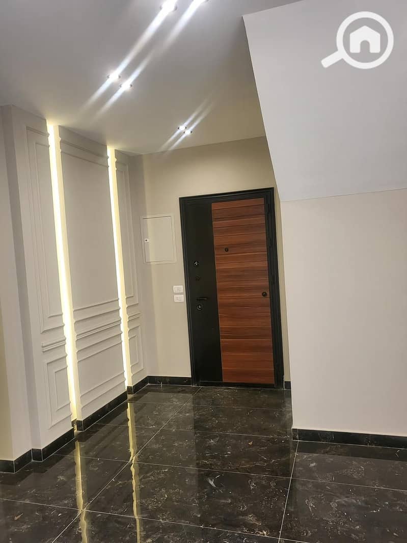 7 WhatsApp Image 2025-12-21 at 4.52. 23 PM. jpeg