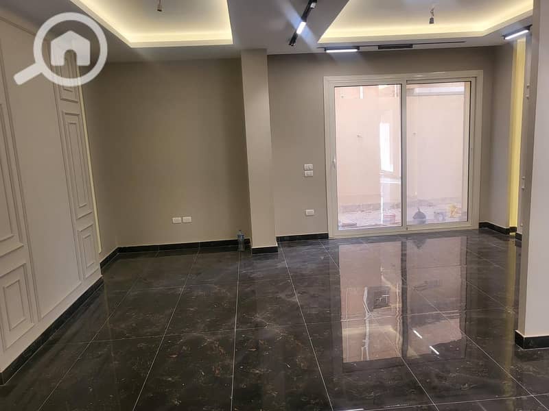 8 WhatsApp Image 2025-12-21 at 4.52. 23 PM (1). jpeg