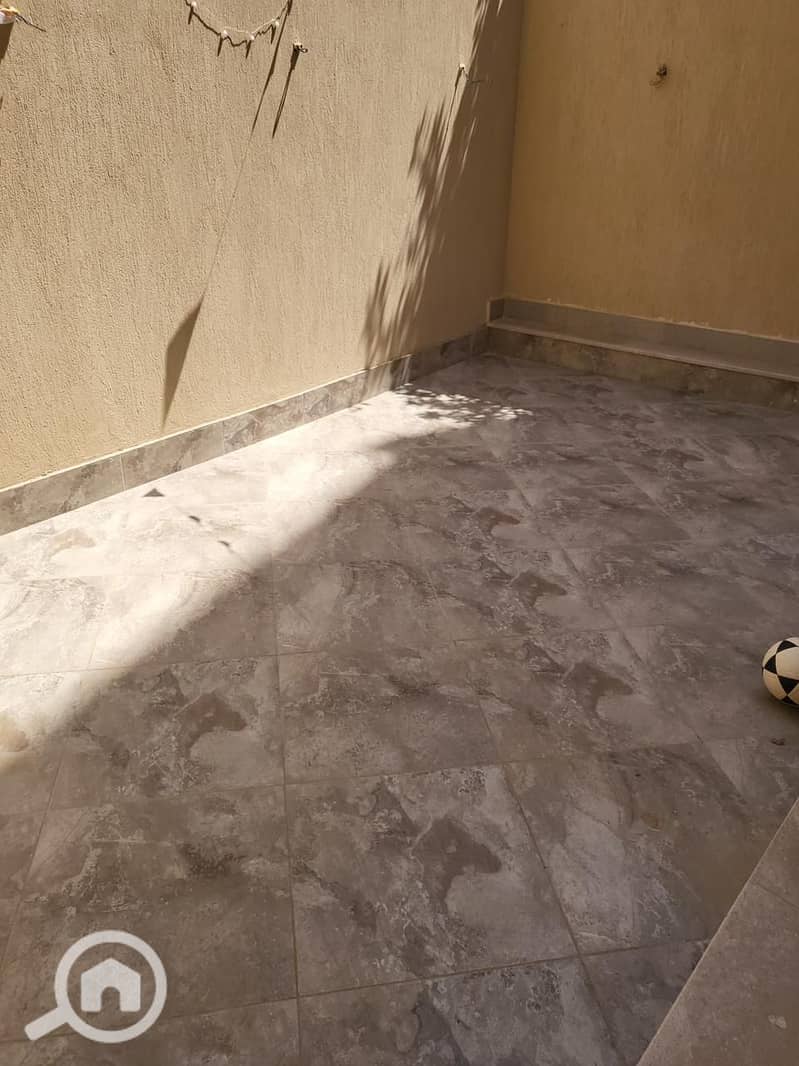 9 WhatsApp Image 2025-12-21 at 4.52. 25 PM (3). jpeg