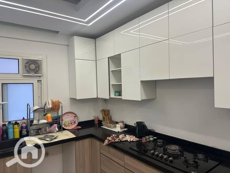 12 WhatsApp Image 2025-12-21 at 4.52. 24 PM (1). jpeg