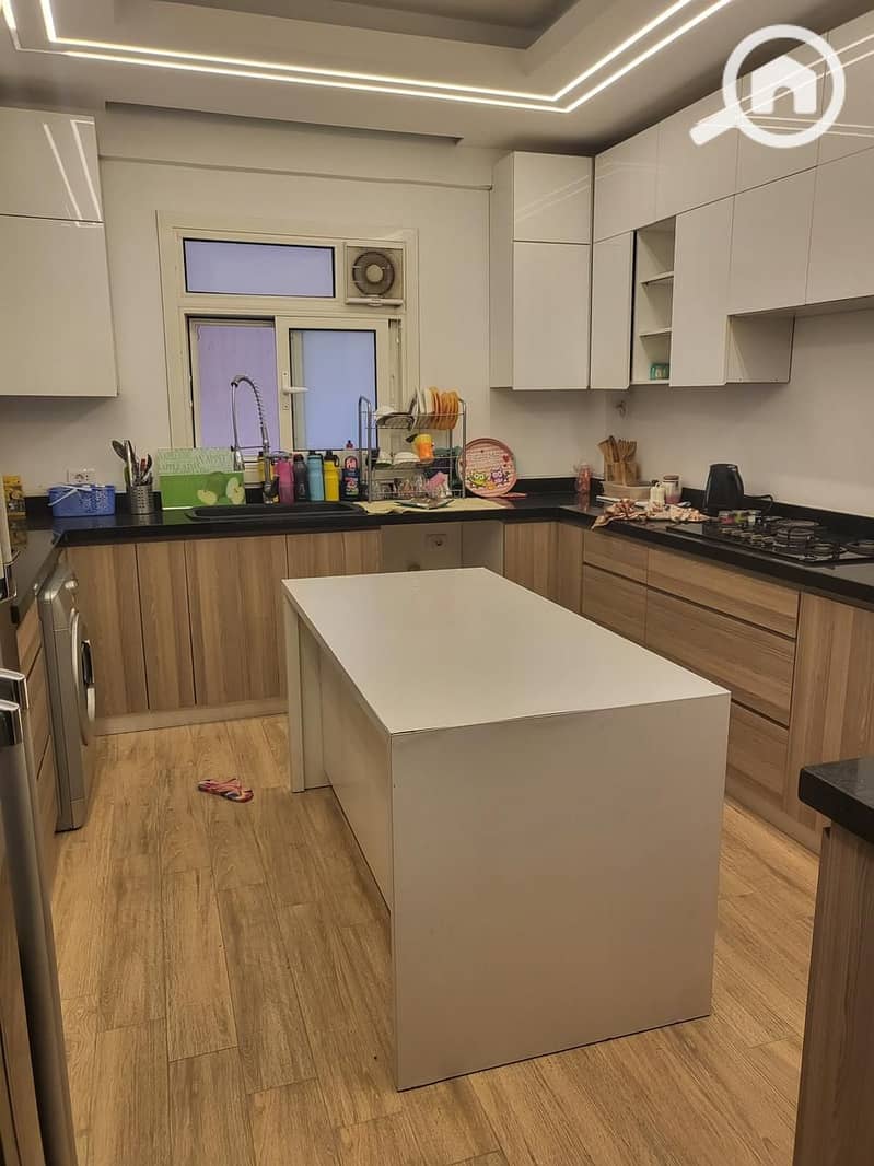 13 WhatsApp Image 2025-12-21 at 4.52. 26 PM (1). jpeg