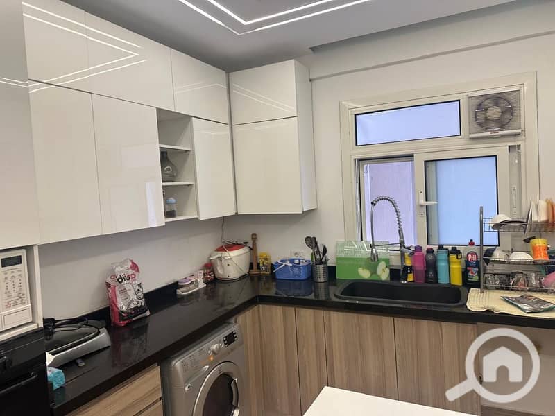 14 WhatsApp Image 2025-12-21 at 4.52. 27 PM (1). jpeg