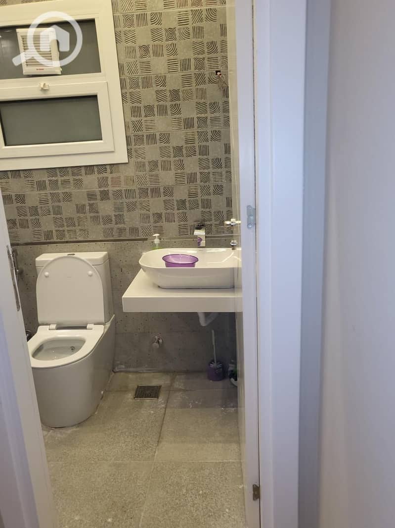 15 WhatsApp Image 2025-12-21 at 4.52. 23 PM (3). jpeg