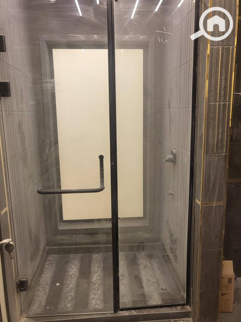 16 WhatsApp Image 2025-12-21 at 4.52. 27 PM (2). jpeg