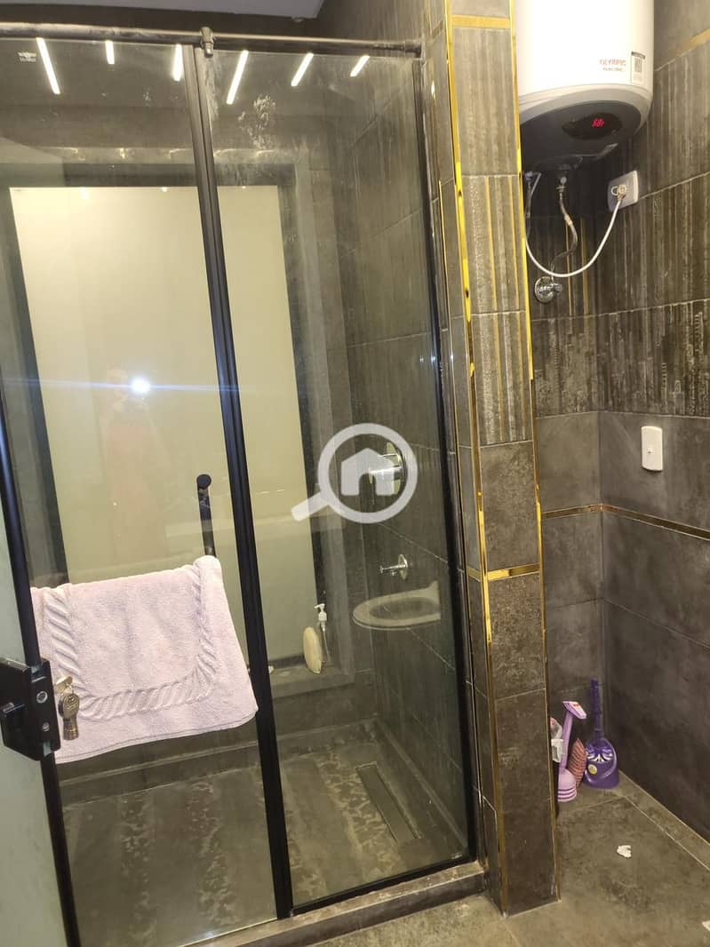 17 WhatsApp Image 2025-12-21 at 4.52. 23 PM (2). jpeg