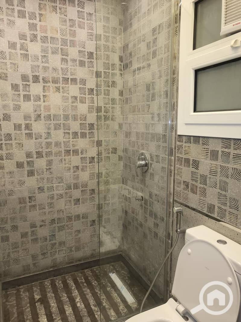 19 WhatsApp Image 2025-12-21 at 4.52. 28 PM. jpeg