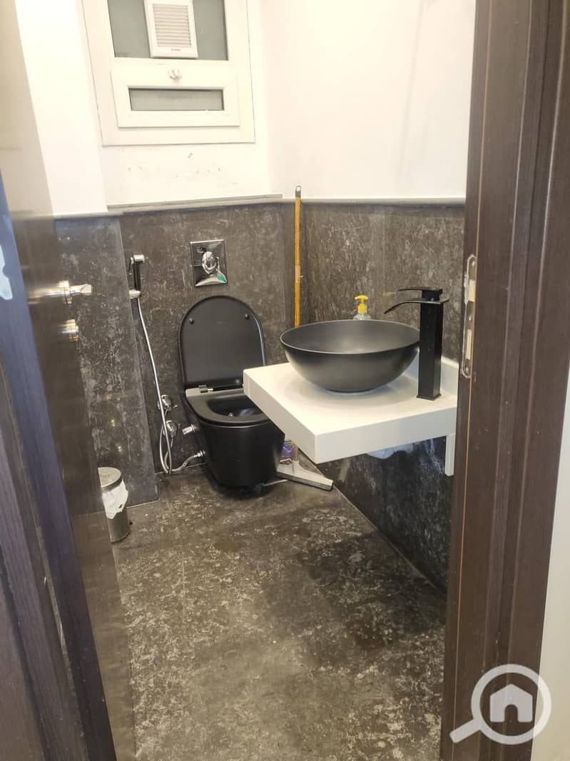 20 WhatsApp Image 2025-12-21 at 4.52. 26 PM. jpeg