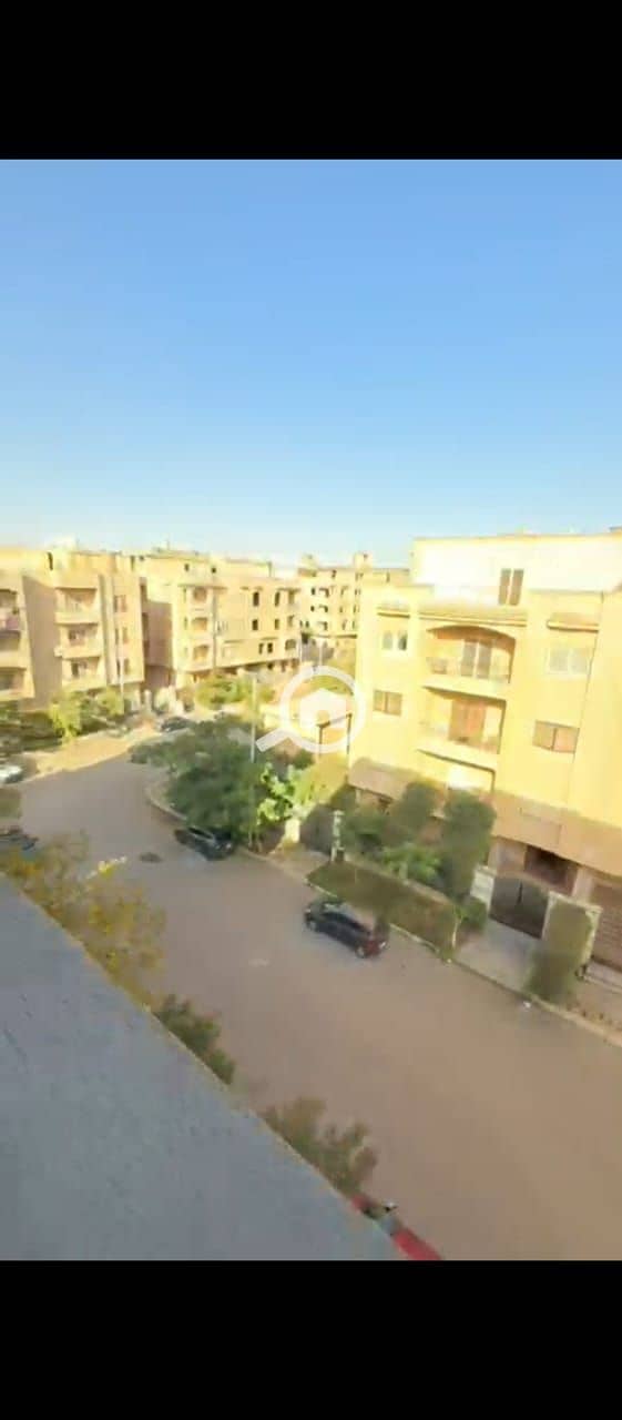 2 WhatsApp Image 2025-11-17 at 1.34. 41 PM. jpeg