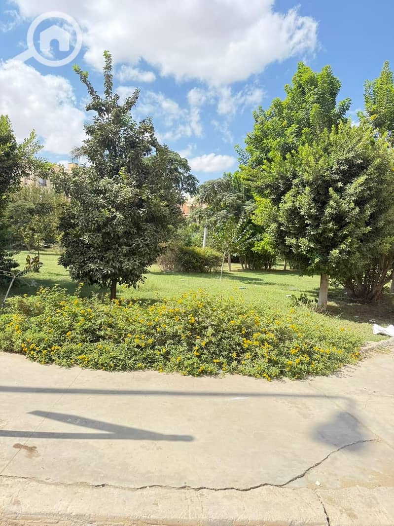 4 WhatsApp Image 2025-11-17 at 1.33. 48 PM (2). jpeg