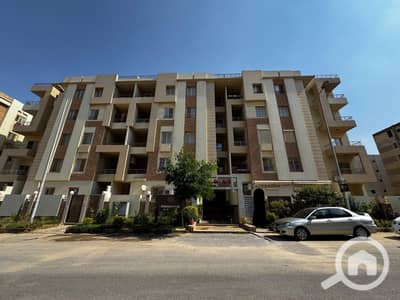 3 Bedroom Flat for Sale in New Cairo, Cairo - WhatsApp Image 2025-12-07 at 12.43. 56 PM. jpeg