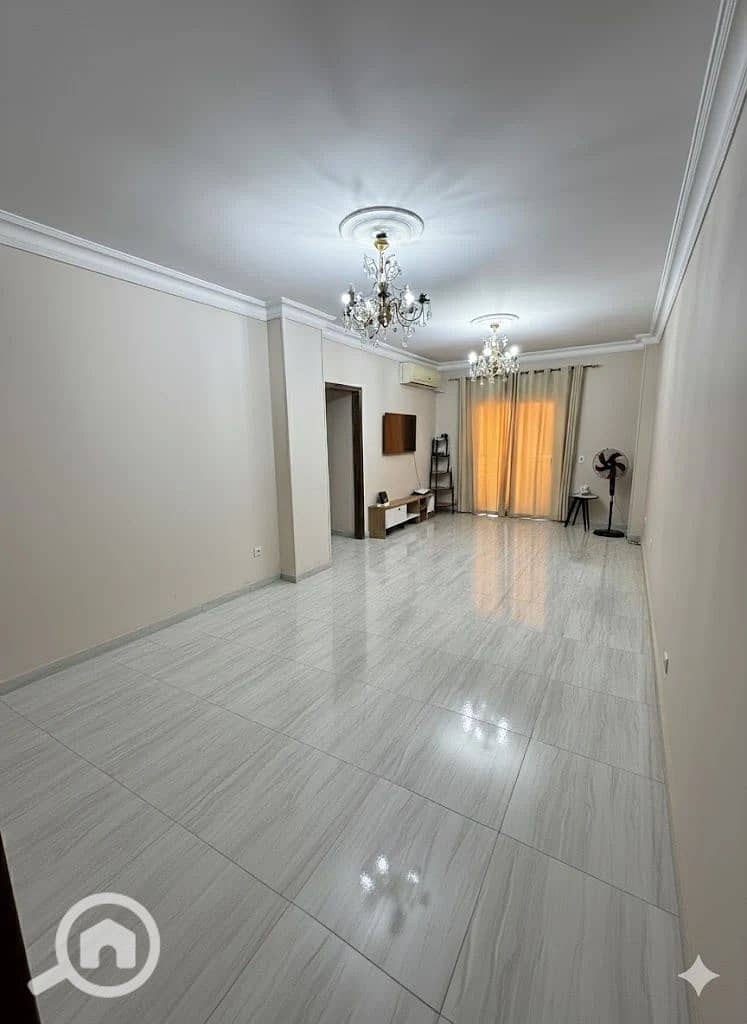 4 WhatsApp Image 2025-12-07 at 12.42. 05 PM. jpeg