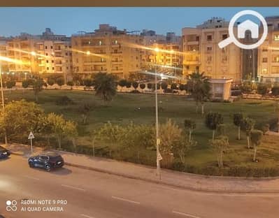 شقة 2 غرفة نوم للبيع في القاهرة الجديدة، القاهرة - تعديل2. jpeg