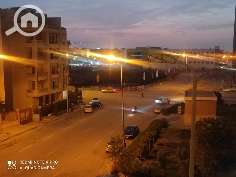 2 WhatsApp Image 2025-12-06 at 2.16. 23 PM (2). jpeg