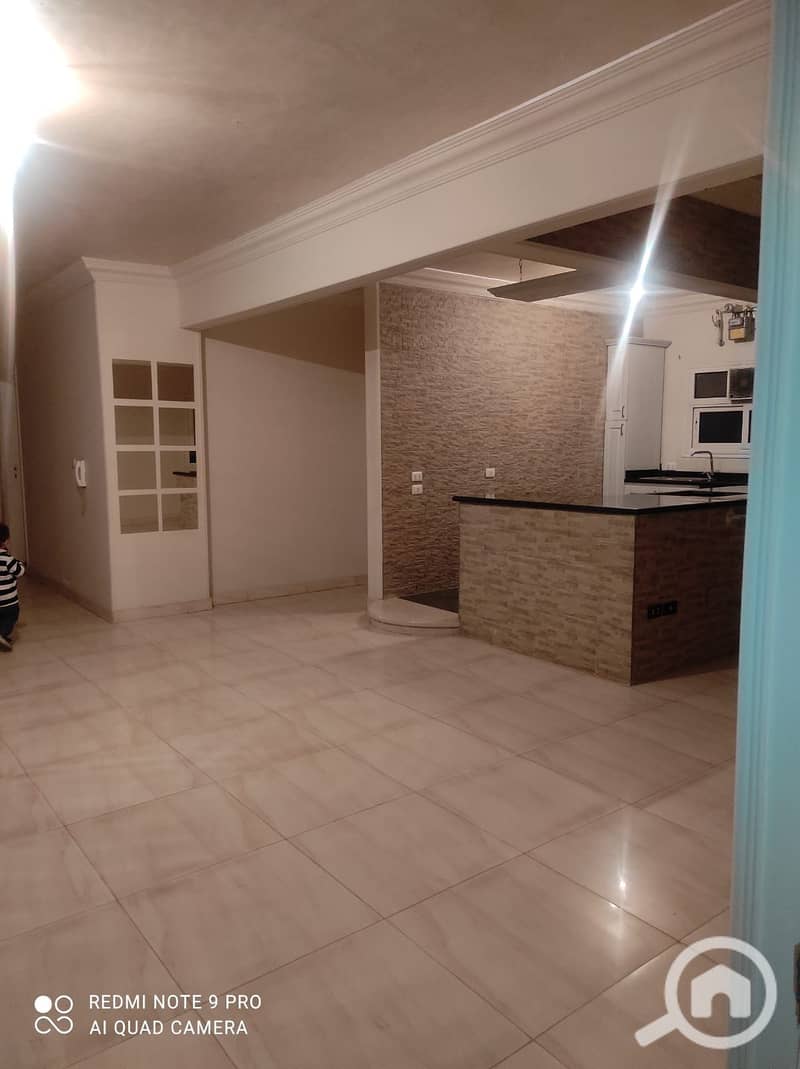 4 WhatsApp Image 2025-12-06 at 2.16. 25 PM (2). jpeg