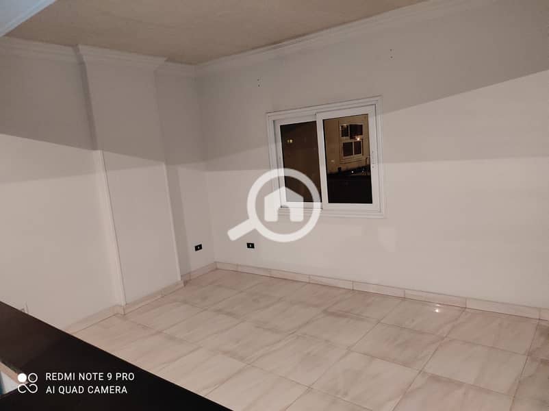 5 WhatsApp Image 2025-12-06 at 2.16. 25 PM (1). jpeg