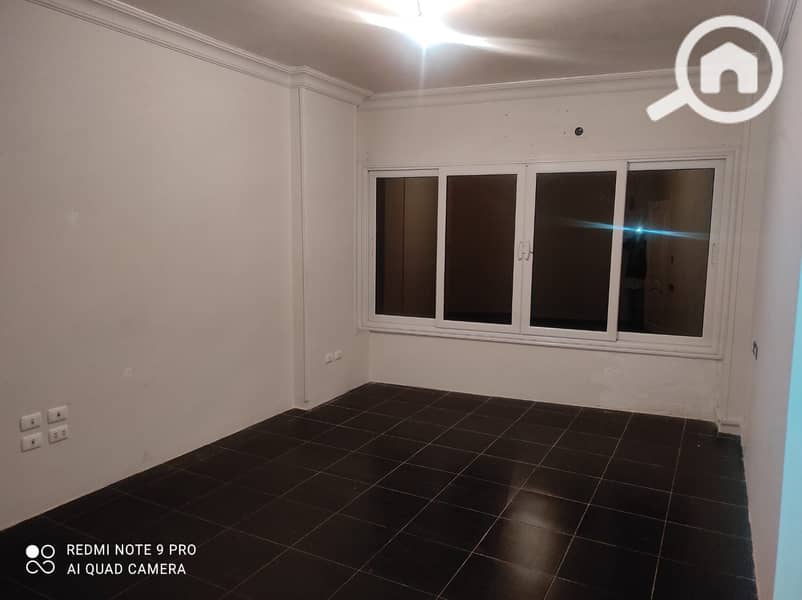 6 WhatsApp Image 2025-12-06 at 2.16. 24 PM. jpeg