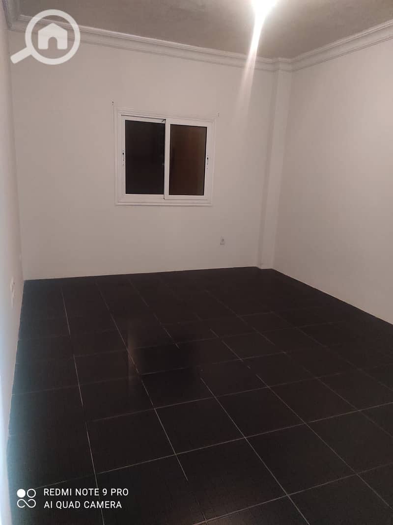 7 WhatsApp Image 2025-12-06 at 2.16. 23 PM (1). jpeg