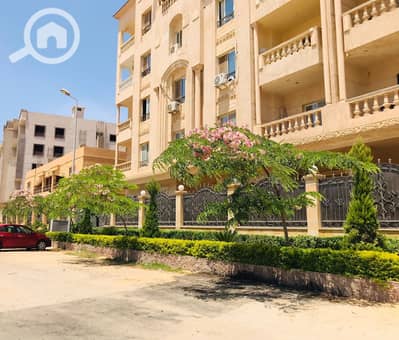 شقة 2 غرفة نوم للبيع في القاهرة الجديدة، القاهرة - WhatsApp Image 2025-12-07 at 2.27. 10 PM (1). jpeg