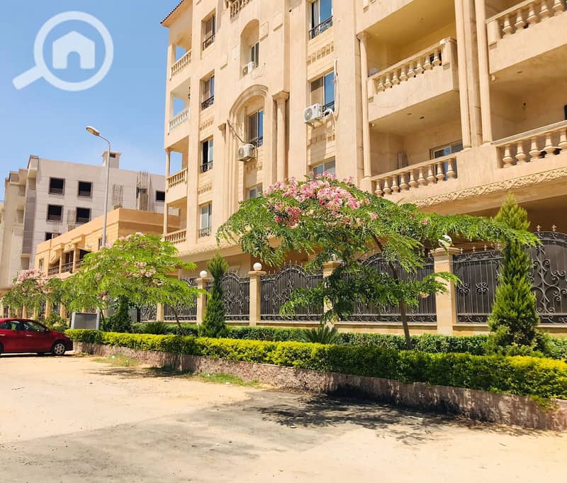 WhatsApp Image 2025-12-07 at 2.27. 10 PM (1). jpeg WhatsApp Image 2025-12-07 at 2.27. 10 PM (1). jpeg