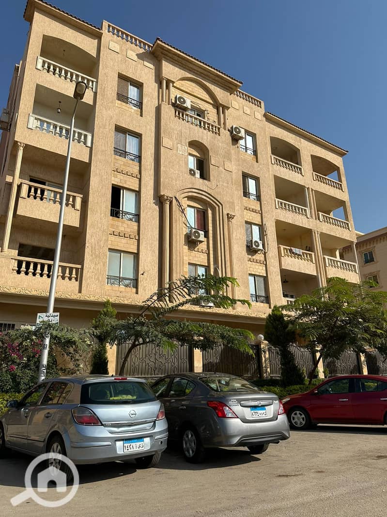 2 WhatsApp Image 2025-12-07 at 2.27. 11 PM. jpeg